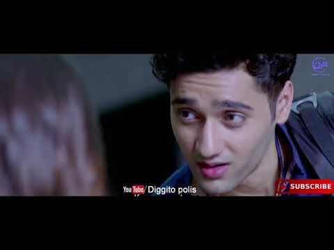 dil-meri-na-sune-with-dialogue-ll-atif-aslam-ll-geniu-whatsapp-status-dialogue-new-2018