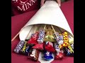 Todo Mundo Quer Ganhar Esse Presente No Día Dos Namorados Todo Mundo Quer Ganhar Esse Presente No Día Dos Namorados