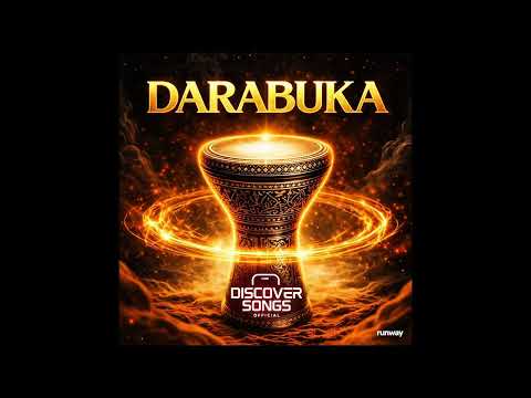 دربوكة هبال 