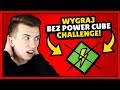 TRUDNE WYZWANIA w BRAWL STARS #1 ⭐️