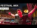 FESTIVAL MIX - Best EDM Tomorrowland Mainstage Party Music 2019