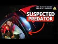 Boyfriend Gets Tased and Arrested After Refusing to Comply With Cops