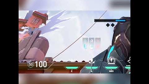 SOVA ASCENT B STAİRS DOUBLE SHOCK DARTS #shorts