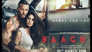 TOP UPCOMING MOVIES 2018 || UPCOMING BOLLYWOOD MOVIES 2018