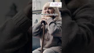 Celebrity Cracking The Code On Menopause: When And How It Affects Your Brain #shorts  #menopause Net Worth