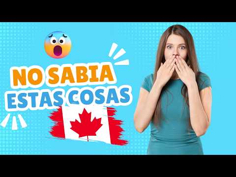 Lo que NO