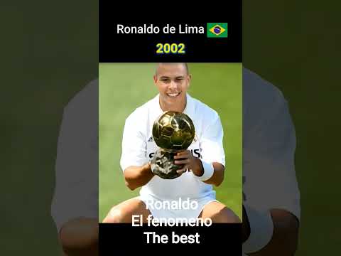 #football #ronaldo #fenomeno #brazil #realmadrid #intermilan #milan #barcelona #рекомендации