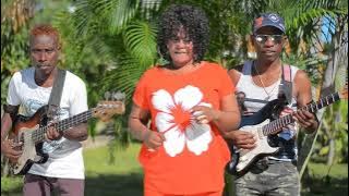 Mamehy - Hiaraka aminao (Lela misa) tsapiky toliara (FIDA CYRILLE RUDY DIDI)