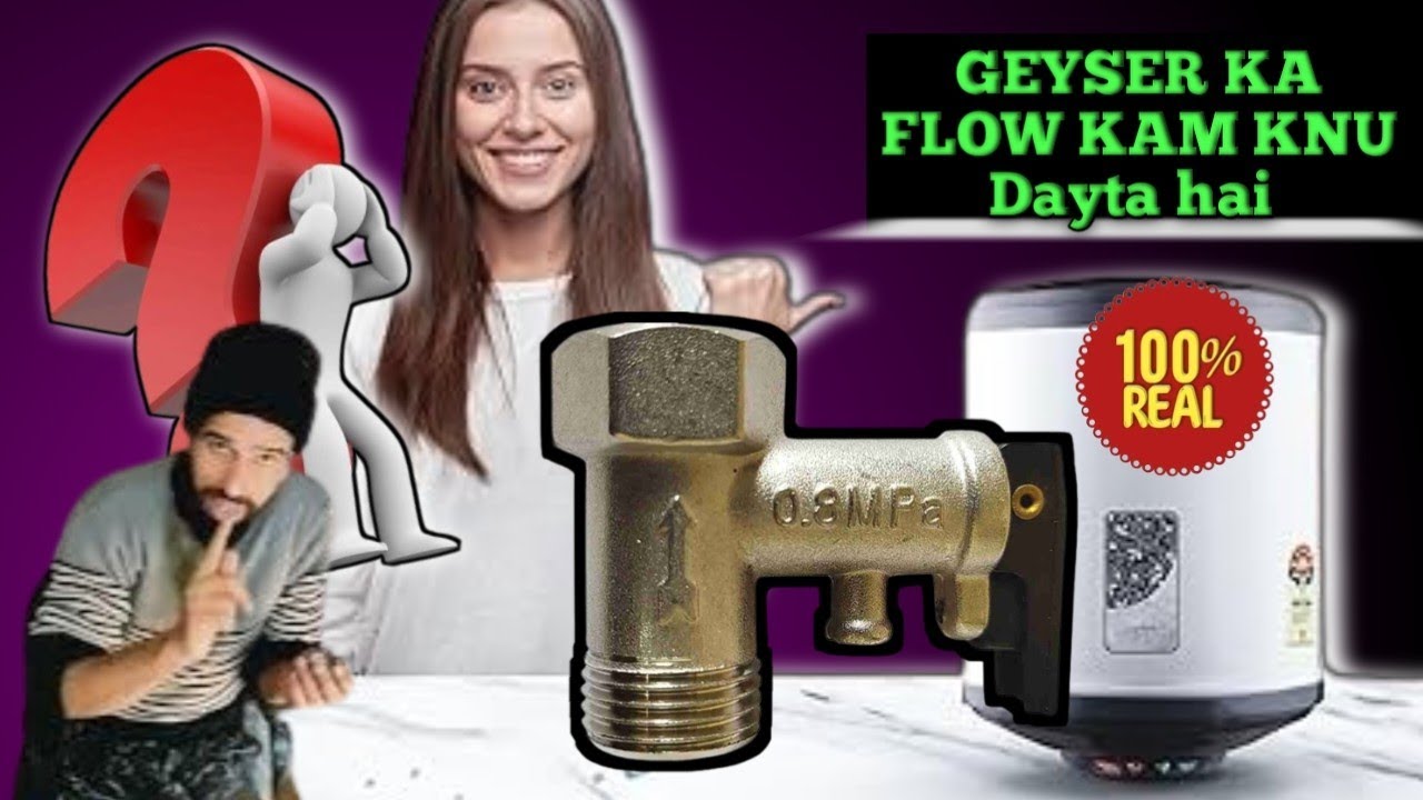 geyser-ka-pressure-kaise-badana-hai-easy-trick-by-kiffayat-jaffri