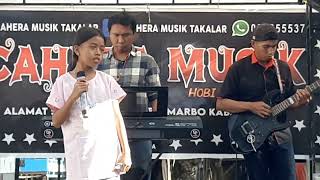 AMMAKKU SURGAKU CIPT.ENAL GASSING ||BY. RAHMI #caheramusiktakalar