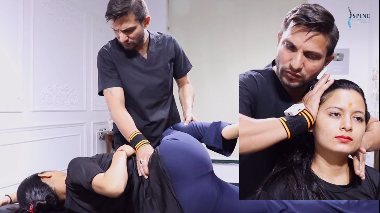 कमर का दर्द जोड़ो का दर्द का पूरा इलाज | body pain relief treatment #ytshortsvideo #shortsfeed