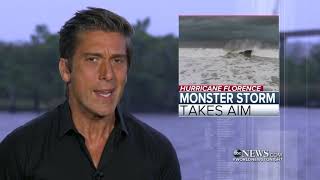 ABC World News Tonight 20180913 1830