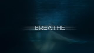 Vibfy - Breathe