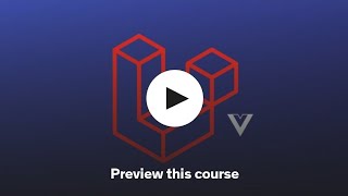 Master Laravel 9, Vue 3 & Inertia Fullstack 2023