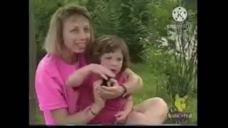 Plaza Sesamo - Say Cheese!