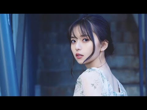 乃木坂４６物語　齋藤飛鳥　〜　愛による福音　〜　今が思い出になるまで sing out