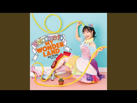 東山奈央が選んだ ライブで盛り上がる！『ROCK Selection』 - YouTube