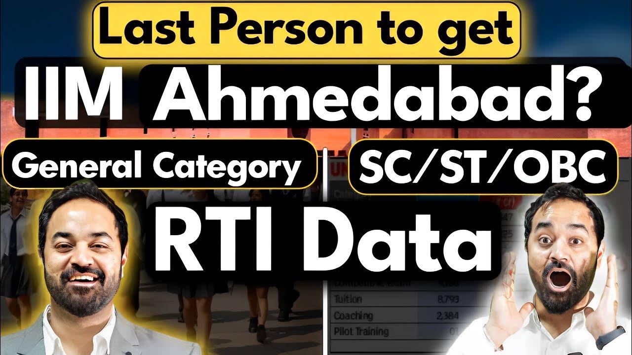 cat-percentile-required-for-iim-ahmedabad-call-mba-from-iim-cat