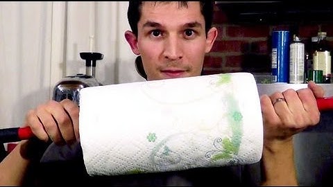 How Does a Pulley Work?: Q&A with Nate | Design Squad