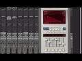 Create a largerthanlife vocal reverb with the relab lx480