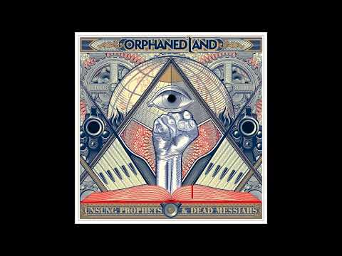 Only The Dead Have Seen The End Of War Video