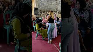 Download Lagu MENTARI MUSIK #shorts MP3