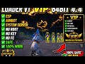 CHEAT VIP PUBG TERBARU 2026 V 4.4 | SUPPORT ROOT & NOROOT GL/KR/TW/VN/BGMI SAFE AKUN UTAMA