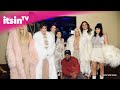 Justin Bieber, Addison Rae & Co.: SO treiben die Kardashians Scherze mit ihren Freunden