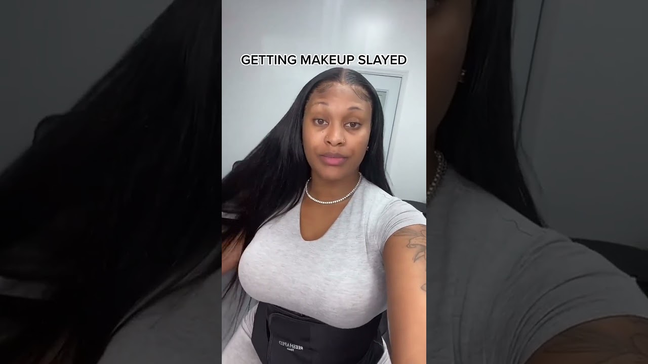 Dancing on the Beat with My Sisters 