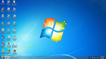 FREE PASCAL.....!! Belajar Operator and