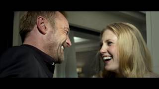 11 MINUTES | Trailer