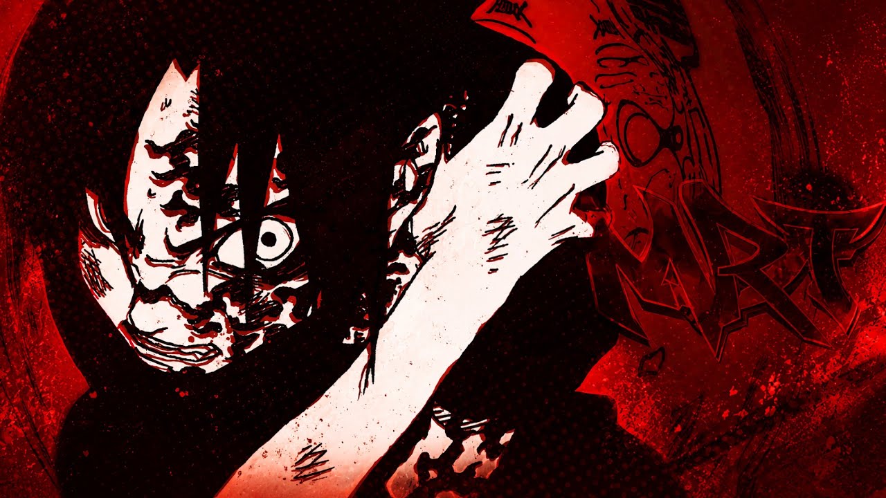 Capa de UCHIHA AMALDIÇOADO 🩸| (Naruto) | MARTINZ