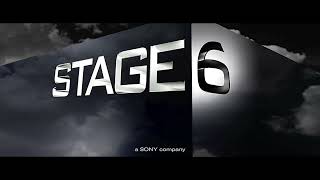 Gramercy Pictures / Stage 6 Films / Entertainment One / BH Productions (2015, in slideshow form)