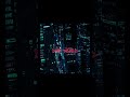 dystopian lofi
