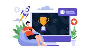 Click Download Android IOS nshot VPN  Free VPN Netflix  Korea Dubai HongKong Bangladesh Parkastan screenshot 5