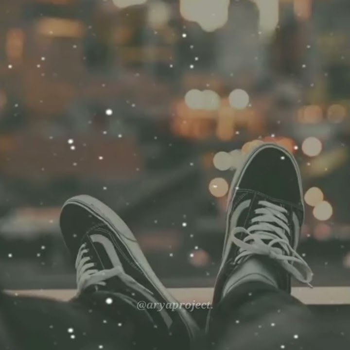 story wa || story lirik lagu || LAGU JAWA || story 30detik
