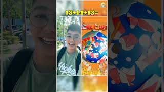 شوف رد فعلي فالآخر 5