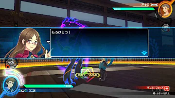 ミューツーコンボ Mp3 ミューツーコンボ Mp3