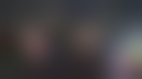 BRCvr - The Burning Man Multiverse - 2020 - AltspaceVR -