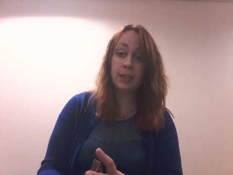 WHAT YOU NEED TO KNOW RIGHT NOW TAROT PICK A MESSAGE 1234!!!!!!