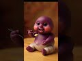 Turnip Eating Asmar video #viral #shorts #shortvideo #youtubeshorts #viralvideo
