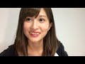 171001 『金澤 有希 ／GEM（ジェム）』SHOWROOM の動画、YouTube動画。