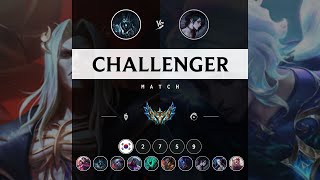 KR Challenger match 2759: Super Karthus vs Super Hwei