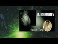 Shanti gurudev new bhajan  gautam baria  gautam labdhi music