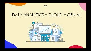 Unlock Your Future: Data Analytics Course Demo in telugu by Hash Include