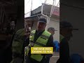 Getting Kicked Out of a Market in Moldova 🇲🇩