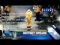 [ACAPELLA] WORK BITCH (Britney Spears) Momentum Live MNL