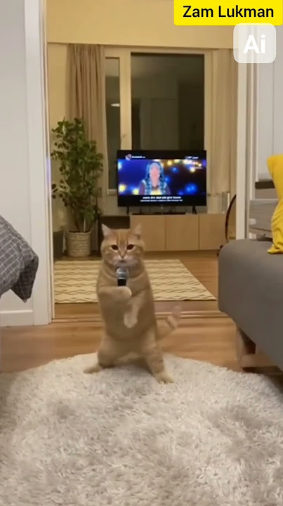 oyen karokean dulu besti🤭🤭😂