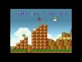 BrainScratchComms - Super Mario Bros. - Best Moments