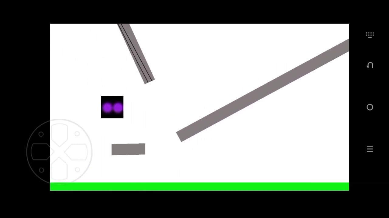 FroPro Run gameplay + download